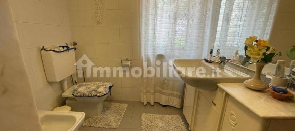 7 Schlafzimmer Villa in Imperia, Italy, Nr. 159632 26