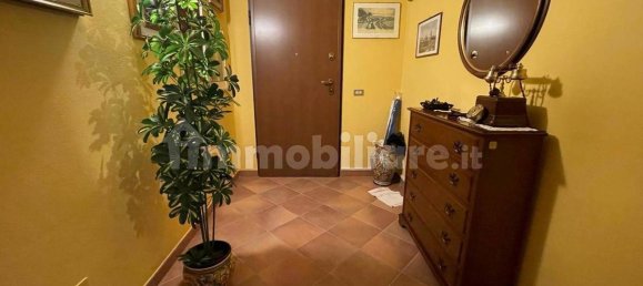 7 Schlafzimmer Villa in Imperia, Italy, Nr. 159632 34