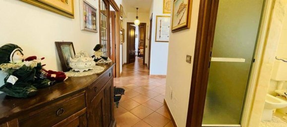 7 Schlafzimmer Villa in Imperia, Italy, Nr. 159632 18