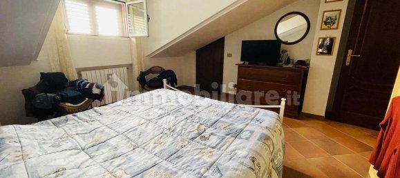 7 Schlafzimmer Villa in Imperia, Italy, Nr. 159632 39