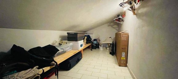 7 Schlafzimmer Villa in Imperia, Italy, Nr. 159632 37