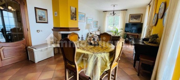 7 Schlafzimmer Villa in Imperia, Italy, Nr. 159632 10