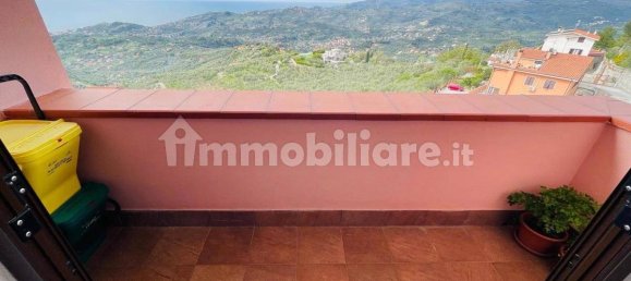 7 Schlafzimmer Villa in Imperia, Italy, Nr. 159632 32