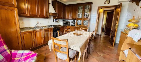 7 Schlafzimmer Villa in Imperia, Italy, Nr. 159632 13