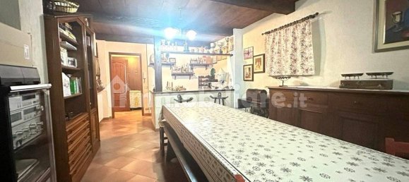 7 Schlafzimmer Villa in Imperia, Italy, Nr. 159632 4