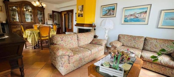 7 Schlafzimmer Villa in Imperia, Italy, Nr. 159632 27