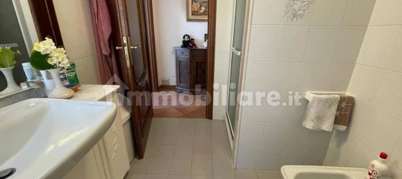 7 Schlafzimmer Villa in Imperia, Italy, Nr. 159632 28