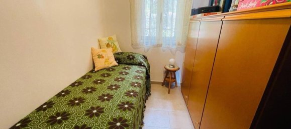 7 Schlafzimmer Villa in Imperia, Italy, Nr. 159632 22