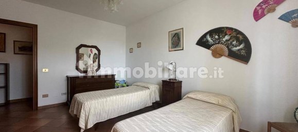7 Schlafzimmer Villa in Imperia, Italy, Nr. 159632 48