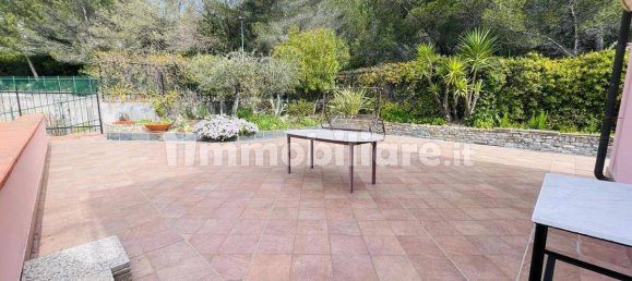 7 Schlafzimmer Villa in Imperia, Italy, Nr. 159632 17