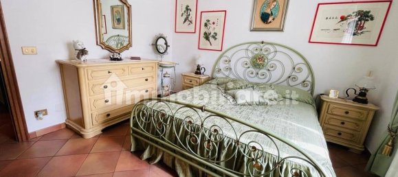 7 Schlafzimmer Villa in Imperia, Italy, Nr. 159632 25