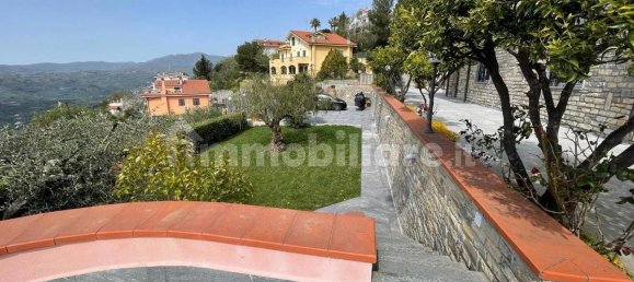 7 Schlafzimmer Villa in Imperia, Italy, Nr. 159632 6