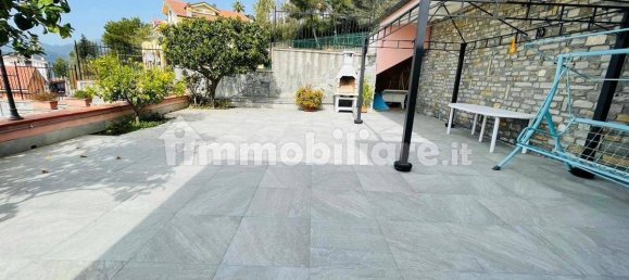 7 Schlafzimmer Villa in Imperia, Italy, Nr. 159632 2