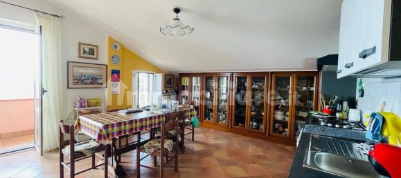 7 Schlafzimmer Villa in Imperia, Italy, Nr. 159632 29