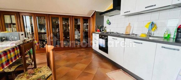 7 Schlafzimmer Villa in Imperia, Italy, Nr. 159632 30