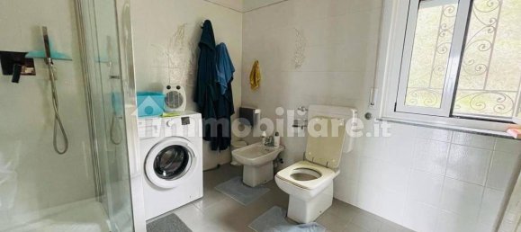 7 Schlafzimmer Villa in Imperia, Italy, Nr. 159632 41