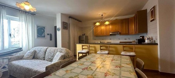 7 Schlafzimmer Villa in Imperia, Italy, Nr. 159632 45