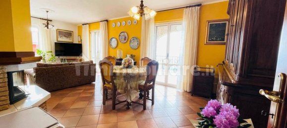 7 Schlafzimmer Villa in Imperia, Italy, Nr. 159632 7
