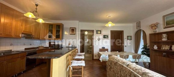 7 Schlafzimmer Villa in Imperia, Italy, Nr. 159632 44