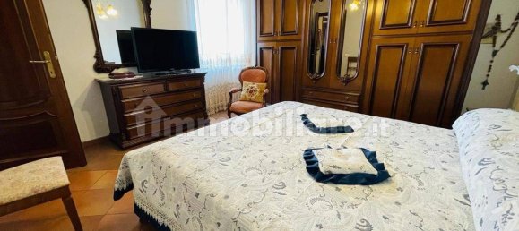7 Schlafzimmer Villa in Imperia, Italy, Nr. 159632 20