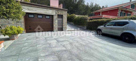 7 Schlafzimmer Villa in Imperia, Italy, Nr. 159632 5