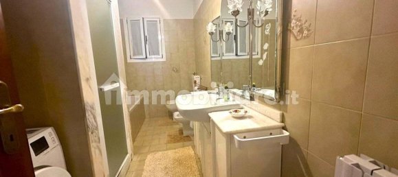 7 Schlafzimmer Villa in Imperia, Italy, Nr. 159632 49