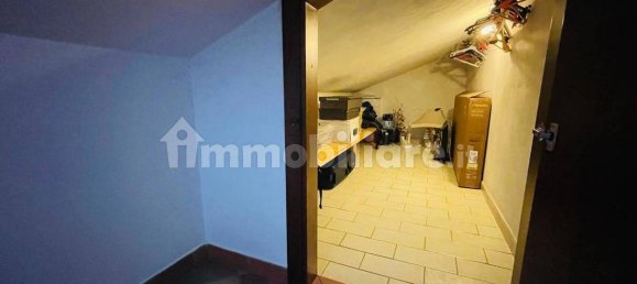 7 Schlafzimmer Villa in Imperia, Italy, Nr. 159632 38