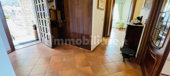 7 Schlafzimmer Villa in Imperia, Italy, Nr. 159632 23