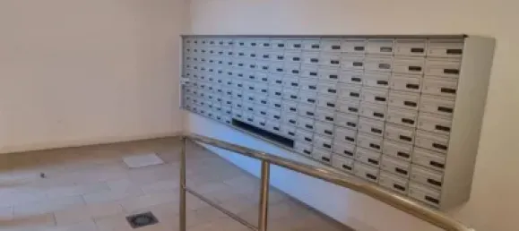 2 Schlafzimmer Wohnung in Fuengirola, Spain, Nr. 141990 35