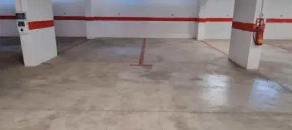 2 Schlafzimmer Wohnung in Fuengirola, Spain, Nr. 141990 33