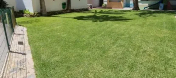 2 Schlafzimmer Wohnung in Fuengirola, Spain, Nr. 141990 27