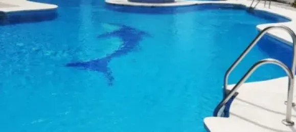 2 Schlafzimmer Wohnung in Fuengirola, Spain, Nr. 141990 8