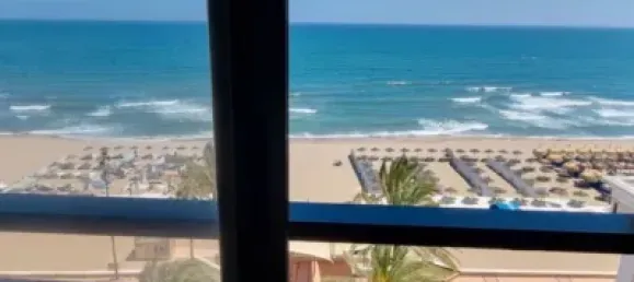 2 Schlafzimmer Wohnung in Fuengirola, Spain, Nr. 141990 10