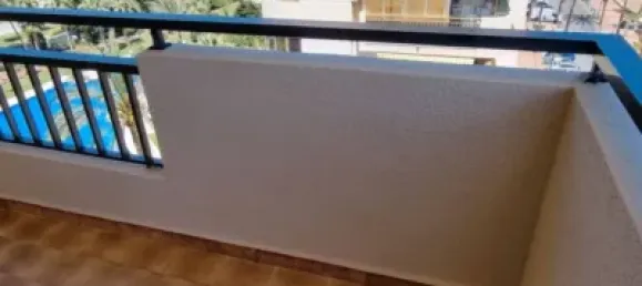 2 Schlafzimmer Wohnung in Fuengirola, Spain, Nr. 141990 50