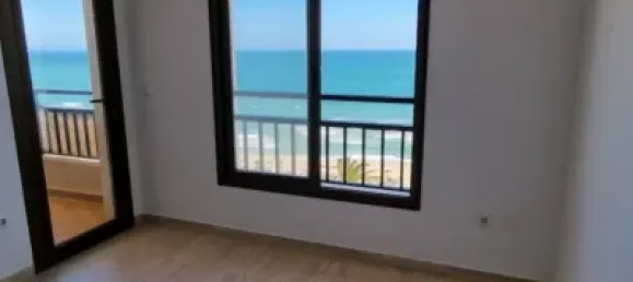 2 Schlafzimmer Wohnung in Fuengirola, Spain, Nr. 141990 15