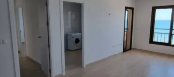 2 Schlafzimmer Wohnung in Fuengirola, Spain, Nr. 141990 11