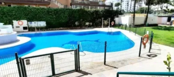 2 Schlafzimmer Wohnung in Fuengirola, Spain, Nr. 141990 41