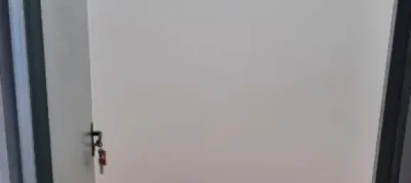 2 Schlafzimmer Wohnung in Fuengirola, Spain, Nr. 141990 31