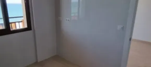 2 Schlafzimmer Wohnung in Fuengirola, Spain, Nr. 141990 17