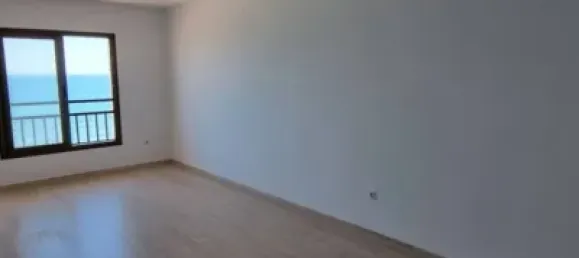 2 Schlafzimmer Wohnung in Fuengirola, Spain, Nr. 141990 13