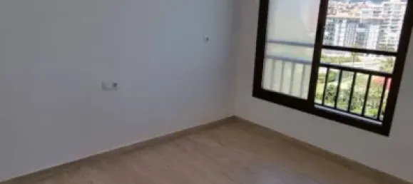 2 Schlafzimmer Wohnung in Fuengirola, Spain, Nr. 141990 18