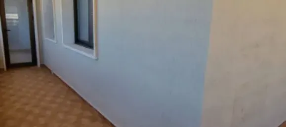 2 Schlafzimmer Wohnung in Fuengirola, Spain, Nr. 141990 6