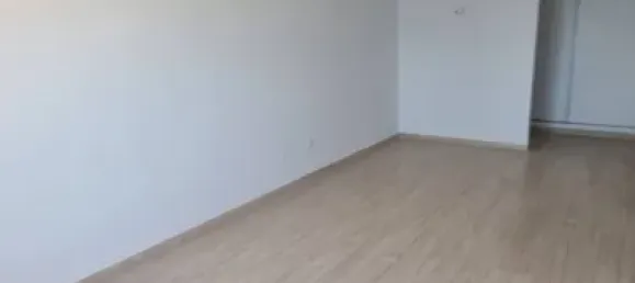 2 Schlafzimmer Wohnung in Fuengirola, Spain, Nr. 141990 14