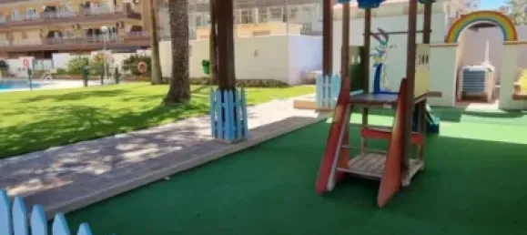 2 Schlafzimmer Wohnung in Fuengirola, Spain, Nr. 141990 28