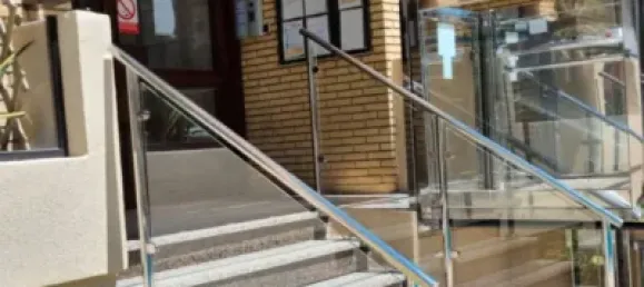 2 Schlafzimmer Wohnung in Fuengirola, Spain, Nr. 141990 34