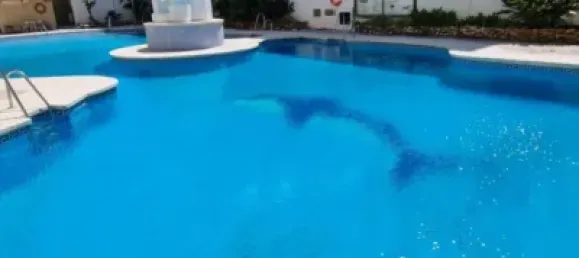 2 Schlafzimmer Wohnung in Fuengirola, Spain, Nr. 141990 44