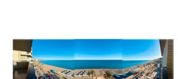 2 Schlafzimmer Wohnung in Fuengirola, Spain, Nr. 141990 43