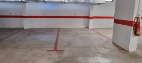 2 Schlafzimmer Wohnung in Fuengirola, Spain, Nr. 141990 32