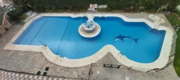 2 Schlafzimmer Wohnung in Fuengirola, Spain, Nr. 141990 9