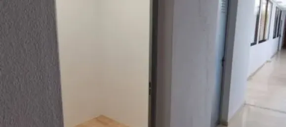 2 Schlafzimmer Wohnung in Fuengirola, Spain, Nr. 141990 30